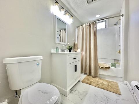 54 Washington Rd, Springfield, MA 01108 photo 12
