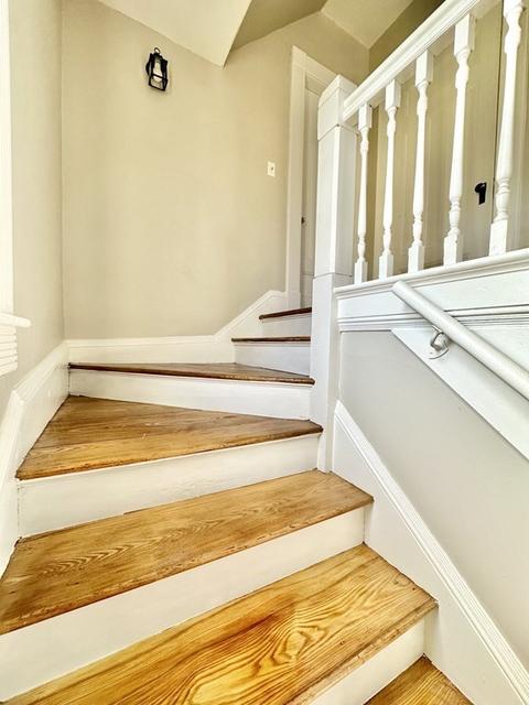 54 Washington Rd, Springfield, MA 01108 photo 18