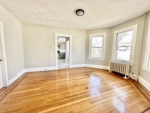 54 Washington Rd, Springfield, MA 01108 photo 14