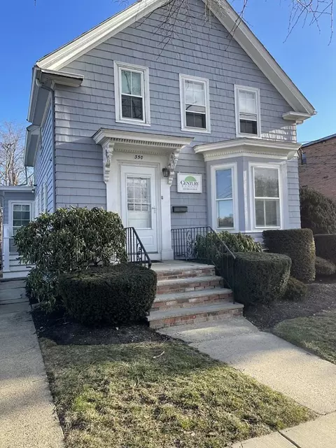 350 Broadway, Lynn, MA 01904