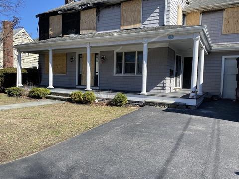 32 Bartons Ln, Milton, MA 02186 photo 16