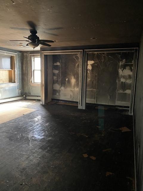 32 Bartons Ln, Milton, MA 02186 photo 12