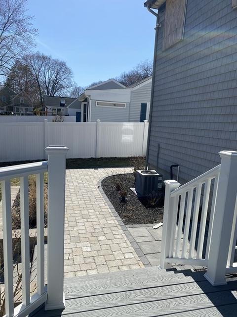 32 Bartons Ln, Milton, MA 02186 photo 20