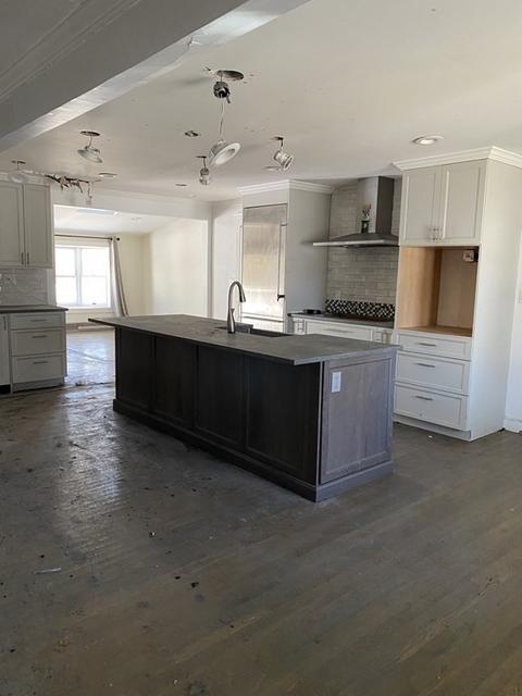 32 Bartons Ln, Milton, MA 02186 photo 4