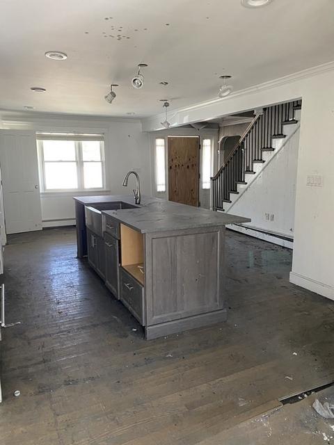 32 Bartons Ln, Milton, MA 02186 photo 5