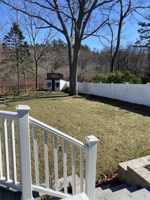 32 Bartons Ln, Milton, MA 02186 photo 18