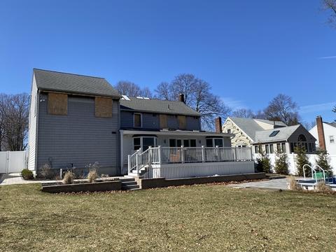 32 Bartons Ln, Milton, MA 02186 photo 17