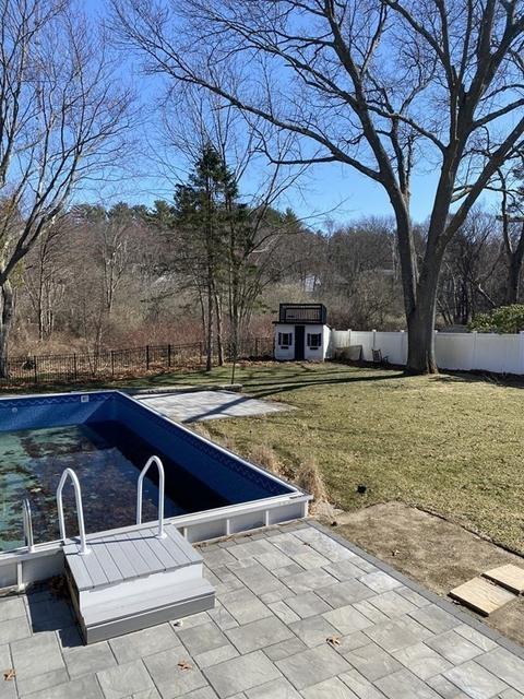 32 Bartons Ln, Milton, MA 02186 photo 19