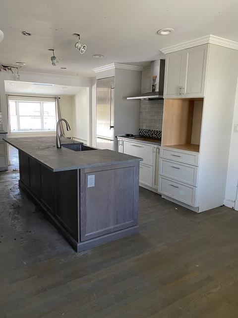 32 Bartons Ln, Milton, MA 02186 photo 3