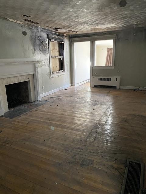 32 Bartons Ln, Milton, MA 02186 photo 9