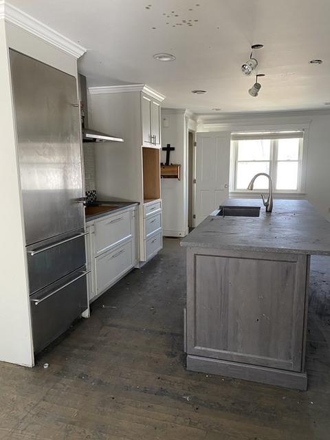 32 Bartons Ln, Milton, MA 02186 photo 2