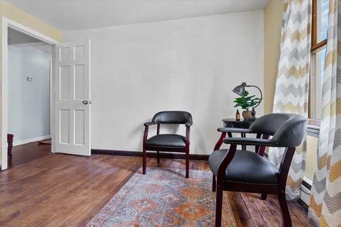 32 Laurier St, Worcester, MA 01603 photo 20