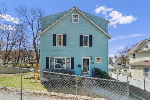 32 Laurier St, Worcester, MA 01603 photo 2