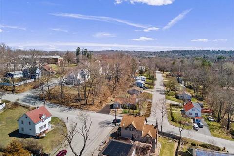 32 Laurier St, Worcester, MA 01603 photo 40