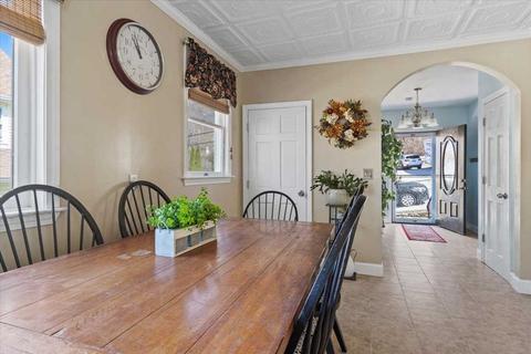 32 Laurier St, Worcester, MA 01603 photo 28