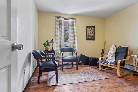 32 Laurier St, Worcester, MA 01603 photo 19