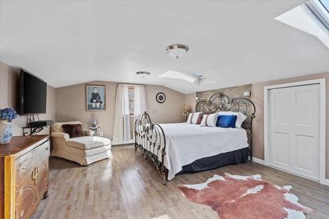 32 Laurier St, Worcester, MA 01603 photo 7