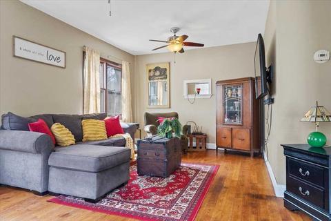 32 Laurier St, Worcester, MA 01603 photo 22