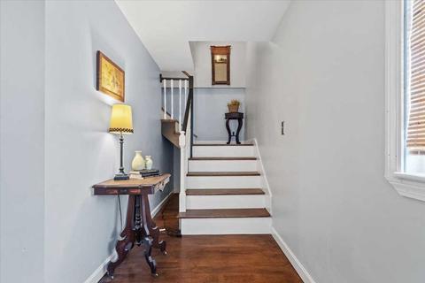 32 Laurier St, Worcester, MA 01603 photo 12