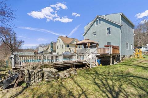 32 Laurier St, Worcester, MA 01603 photo 39