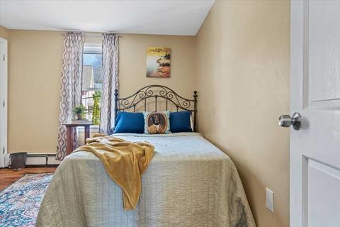32 Laurier St, Worcester, MA 01603 photo 14