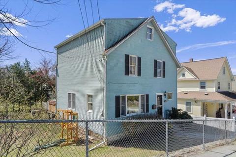 32 Laurier St, Worcester, MA 01603 photo 3