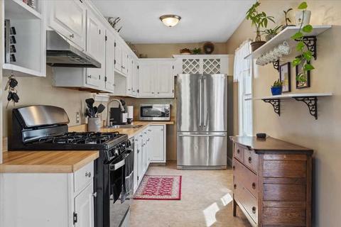 32 Laurier St, Worcester, MA 01603 photo 29