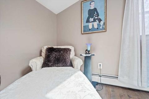 32 Laurier St, Worcester, MA 01603 photo 9
