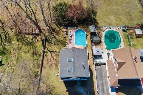 32 Laurier St, Worcester, MA 01603 photo 6