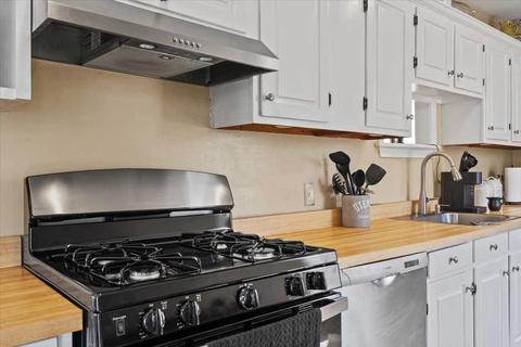 32 Laurier St, Worcester, MA 01603 photo 30