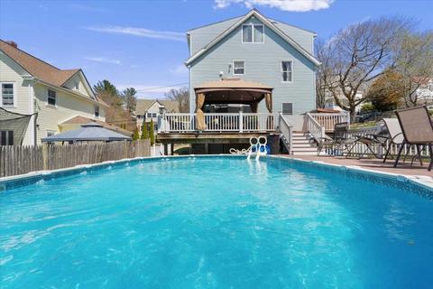 32 Laurier St, Worcester, MA 01603 photo 38