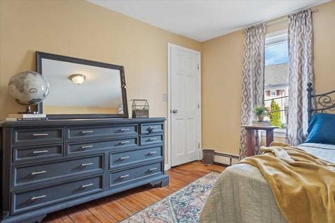 32 Laurier St, Worcester, MA 01603 photo 13