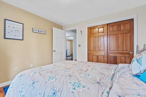 32 Laurier St, Worcester, MA 01603 photo 18