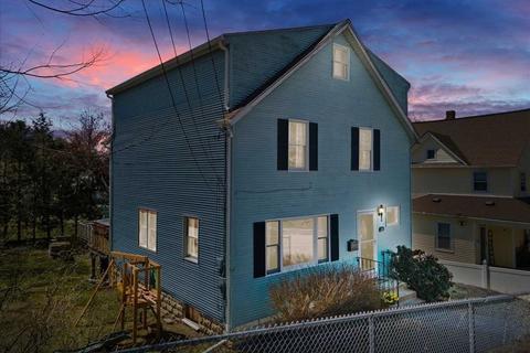 32 Laurier St, Worcester, MA 01603 photo 4