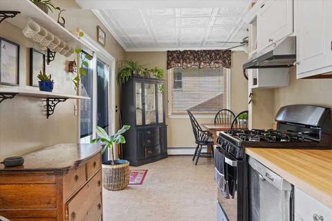 32 Laurier St, Worcester, MA 01603 photo 32
