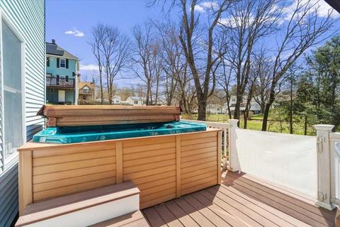 32 Laurier St, Worcester, MA 01603 photo 33