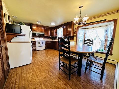 92 Mccarthy Ave, Chicopee, MA 01020 photo 15