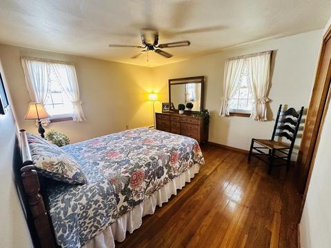 92 Mccarthy Ave, Chicopee, MA 01020 photo 24