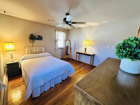 92 Mccarthy Ave, Chicopee, MA 01020 photo 29