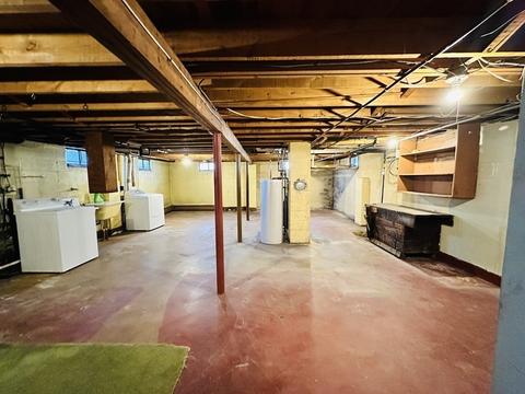 92 Mccarthy Ave, Chicopee, MA 01020 photo 35