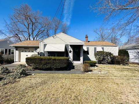 92 Mccarthy Ave, Chicopee, MA 01020 photo 1