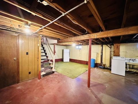 92 Mccarthy Ave, Chicopee, MA 01020 photo 37