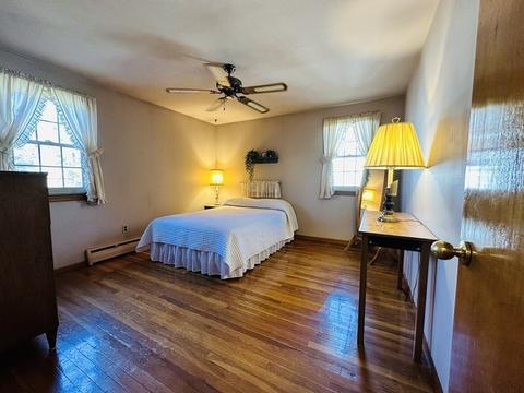 92 Mccarthy Ave, Chicopee, MA 01020 photo 27