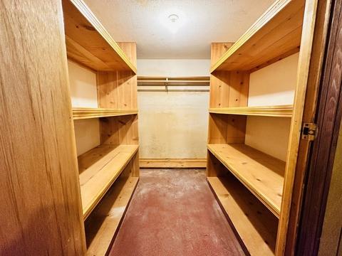 92 Mccarthy Ave, Chicopee, MA 01020 photo 38