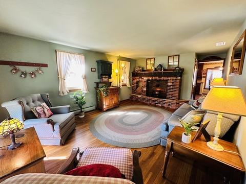 92 Mccarthy Ave, Chicopee, MA 01020 photo 21