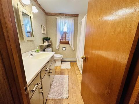 92 Mccarthy Ave, Chicopee, MA 01020 photo 32