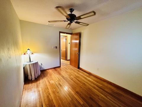 92 Mccarthy Ave, Chicopee, MA 01020 photo 31