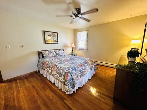 92 Mccarthy Ave, Chicopee, MA 01020 photo 25