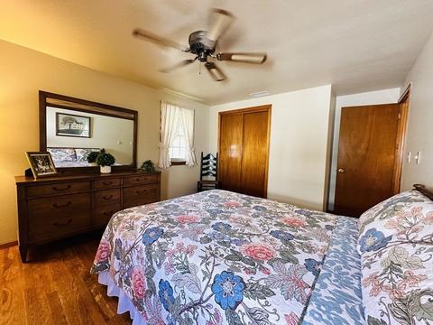 92 Mccarthy Ave, Chicopee, MA 01020 photo 26