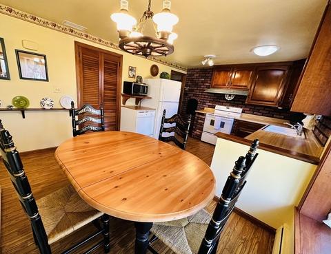 92 Mccarthy Ave, Chicopee, MA 01020 photo 16